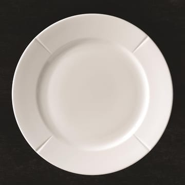 Grand Cru bord - 30 cm - Rosendahl