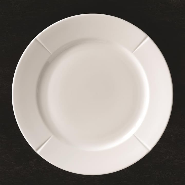 Grand Cru bord, 30 cm Rosendahl