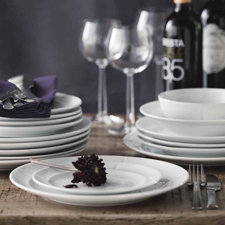 Grand Cru bord, 30 cm Rosendahl