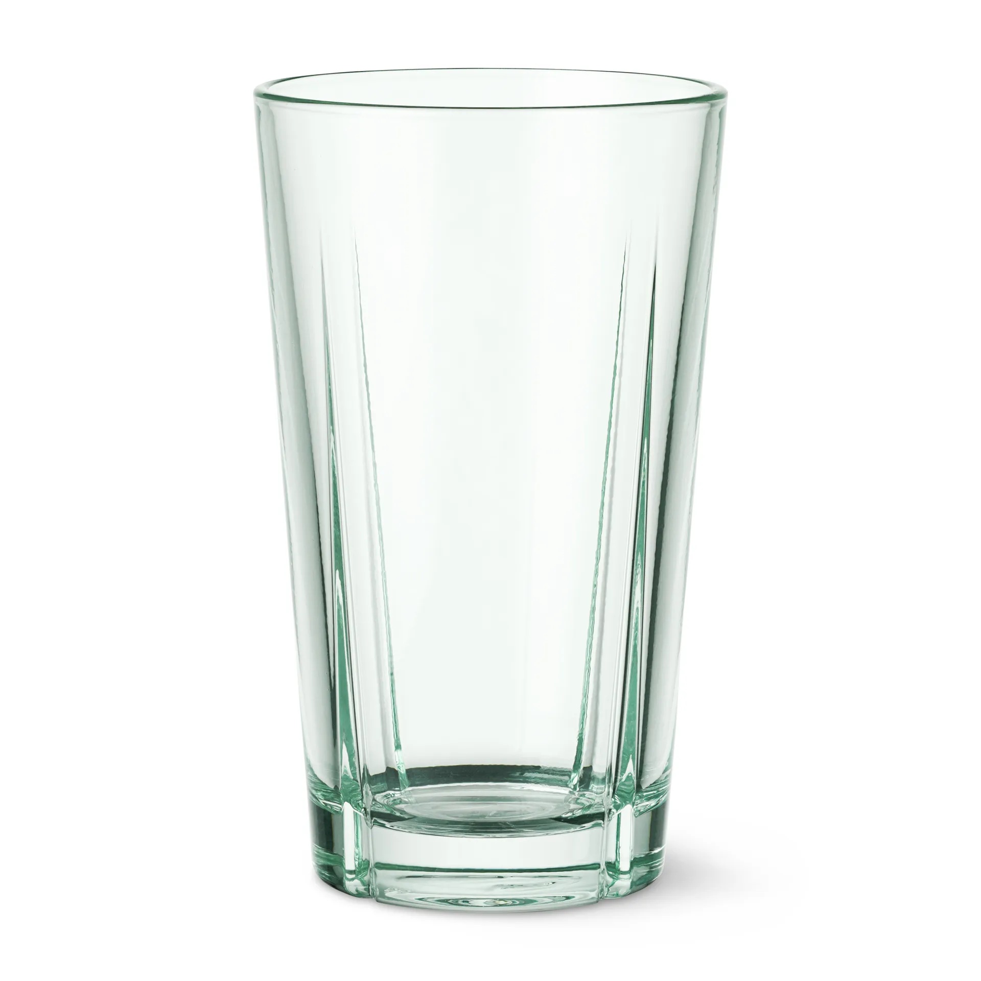 Grand Cru caféglas 37 cl 2-pack, Transparant Rosendahl