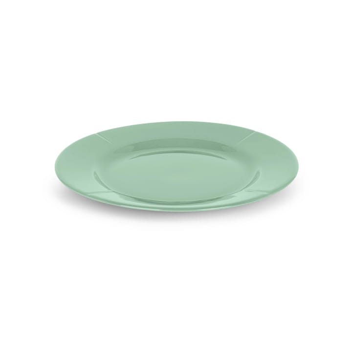 Grand Cru Colourful bord Ø27 cm, Mint Rosendahl