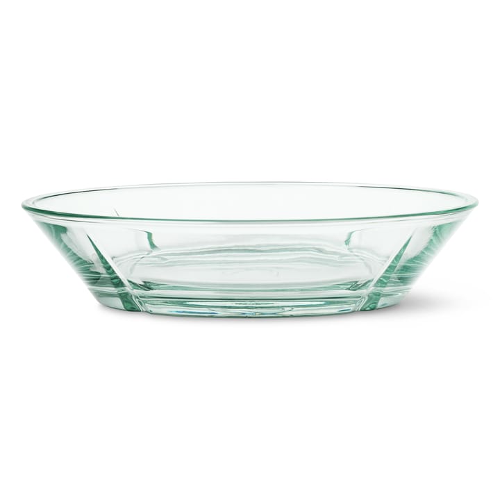 Grand Cru dessertbord Ø16 cm 2-pack, Transparant Rosendahl