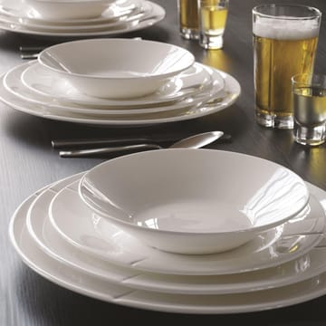 Grand Cru diep bord - 19 cm - Rosendahl