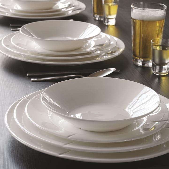 Grand Cru diep bord, 19 cm Rosendahl