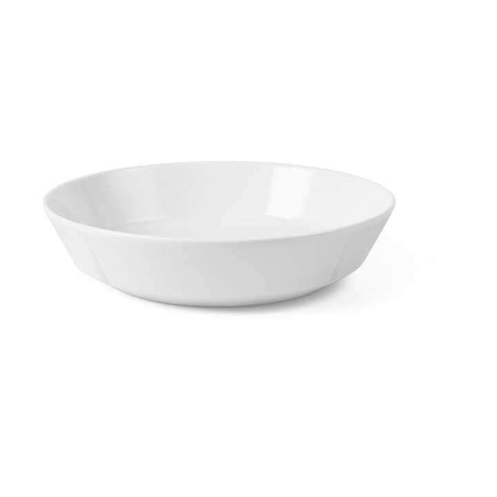 Grand Cru essentials kom Ø21 cm 4-pack, Wit Rosendahl