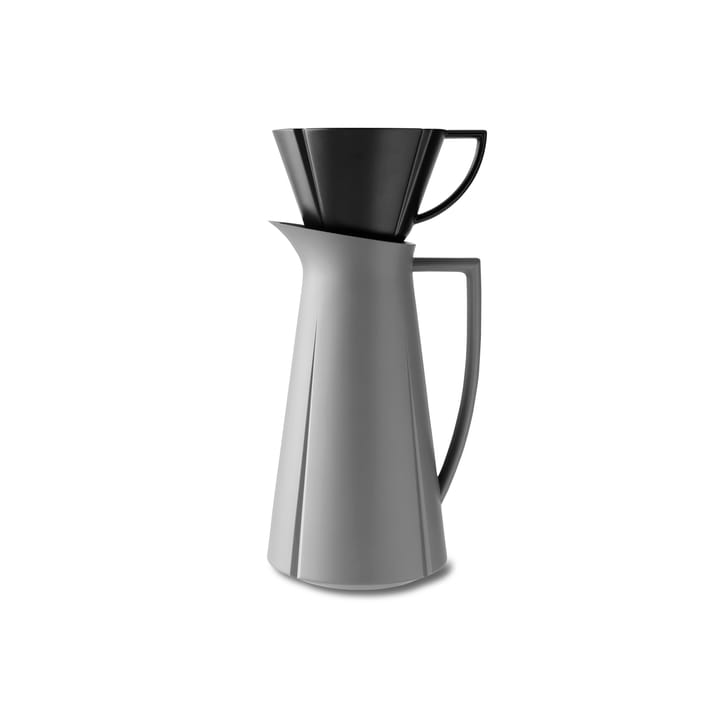 Grand Cru filterhouder Ø 13,5 cm, zwart Rosendahl