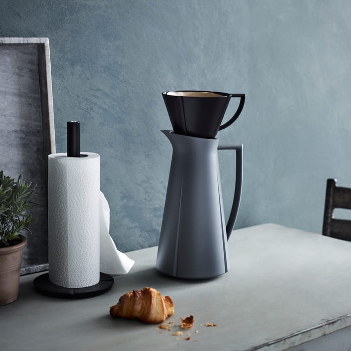 Grand Cru filterhouder Ø 13,5 cm, zwart Rosendahl