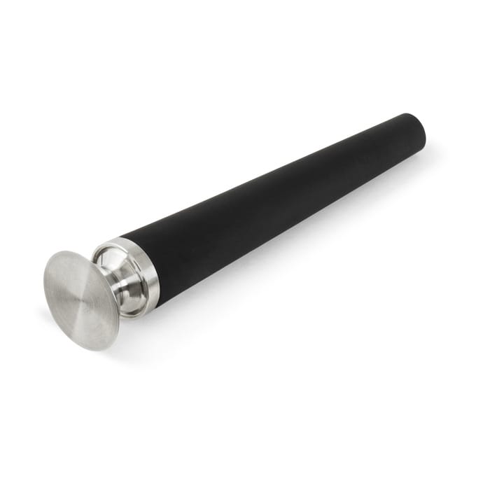 Grand Cru flesopener 14 cm, Roestvrij staal Rosendahl