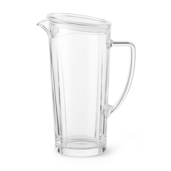 Grand Cru glazen kan 1,3 l - Helder - Rosendahl