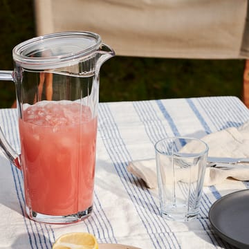Grand Cru glazen kan 1,3 l - Helder - Rosendahl