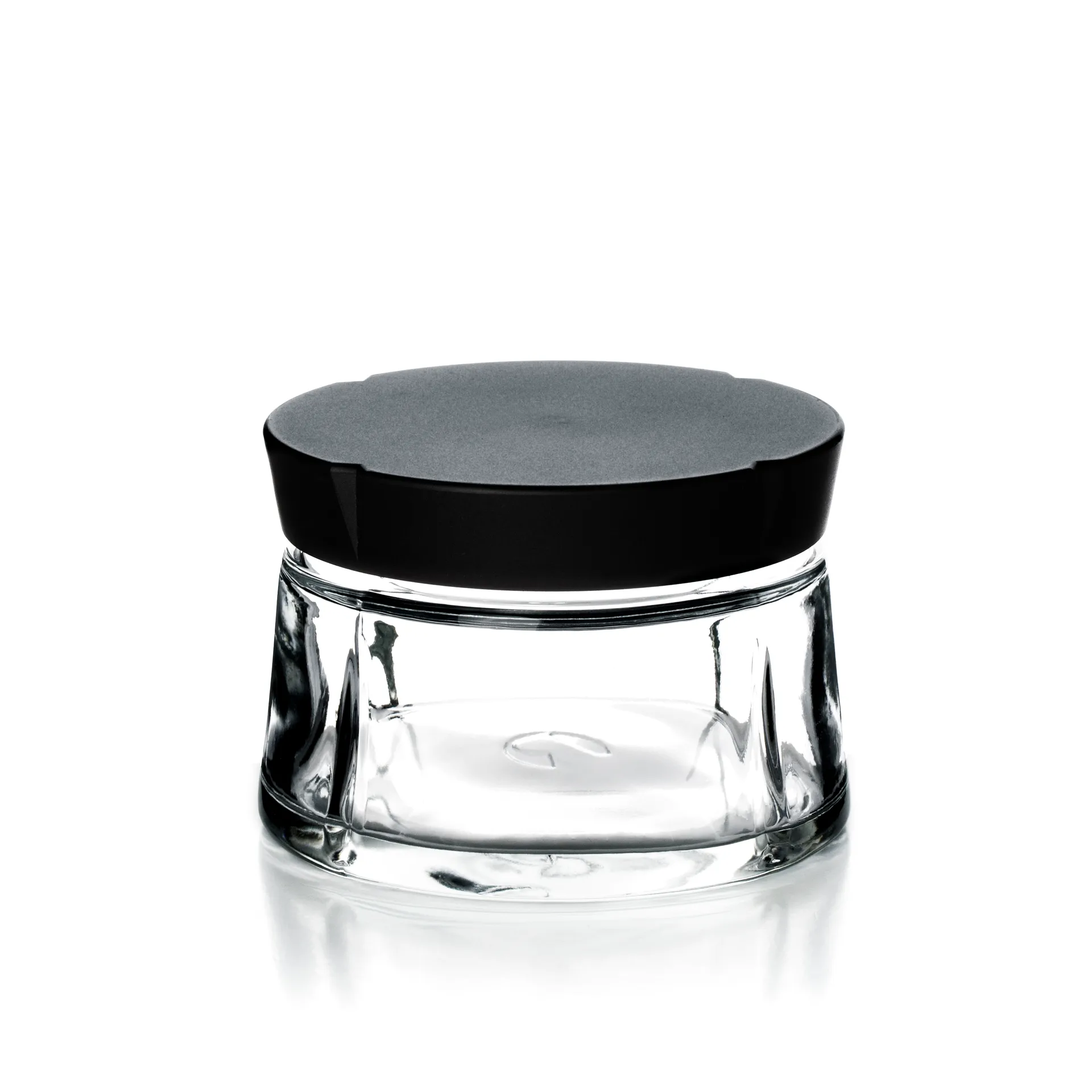 Grand Cru glazen pot, 0,25 l. Rosendahl