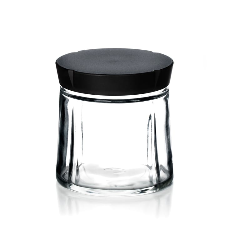 Grand Cru glazen pot - 0,5 l. - Rosendahl