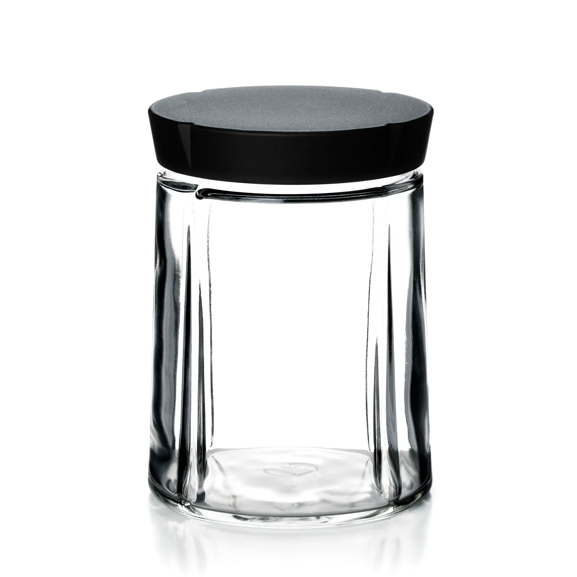Grand Cru glazen pot, 0,75 l. Rosendahl