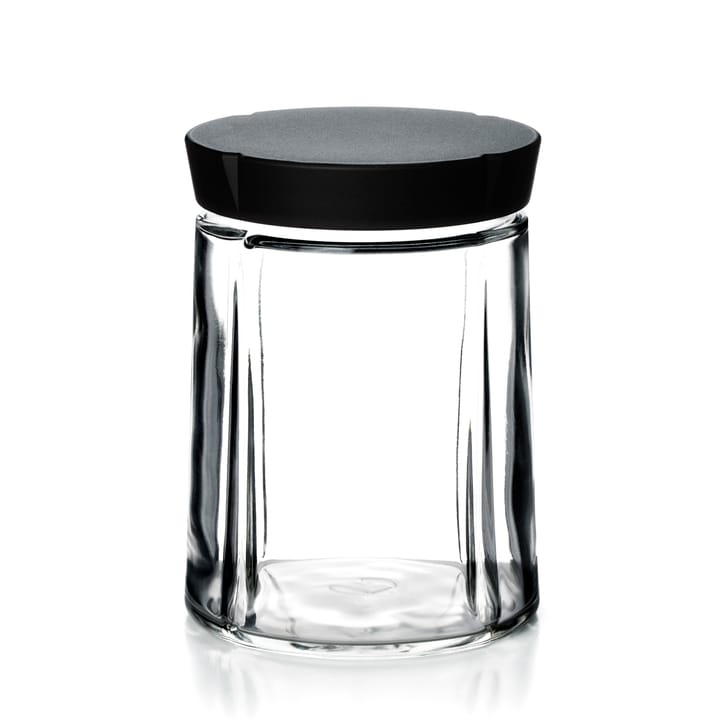 Grand Cru glazen pot - 0,75 l. - Rosendahl