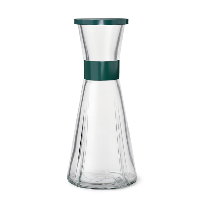Grand Cru karaf - Forest green - Rosendahl