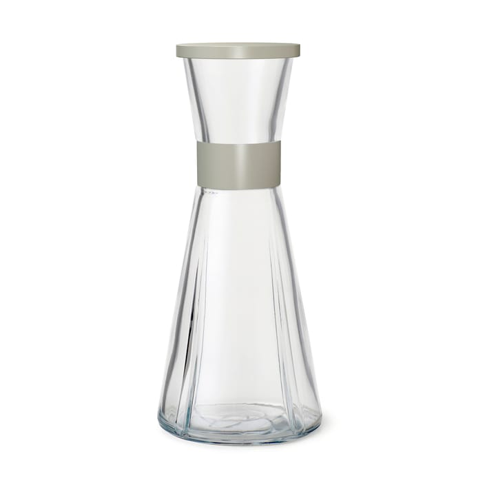 Grand Cru karaf - Sand - Rosendahl