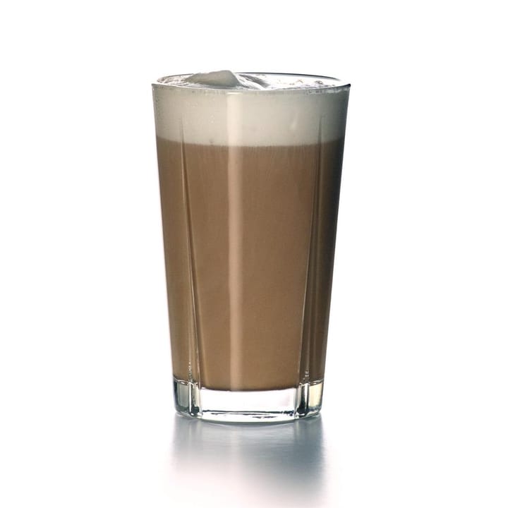 Grand Cru koffiemok, helder 6-pack Rosendahl