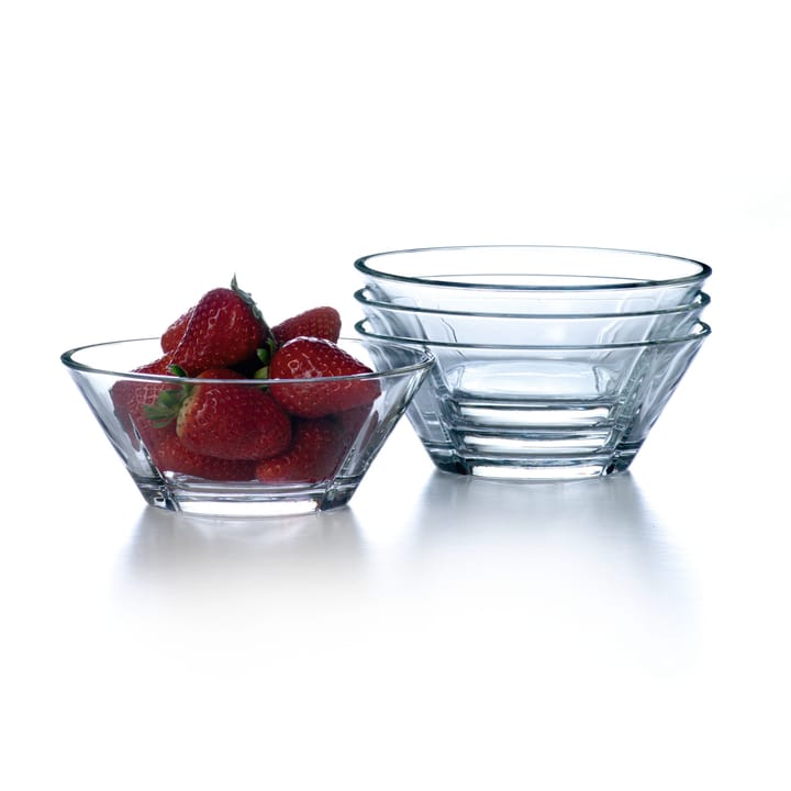 Grand Cru kom 15 cm 4-pack, 4-pack Rosendahl
