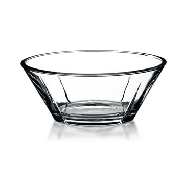 Grand Cru kom 15 cm 4-pack - 4-pack - Rosendahl