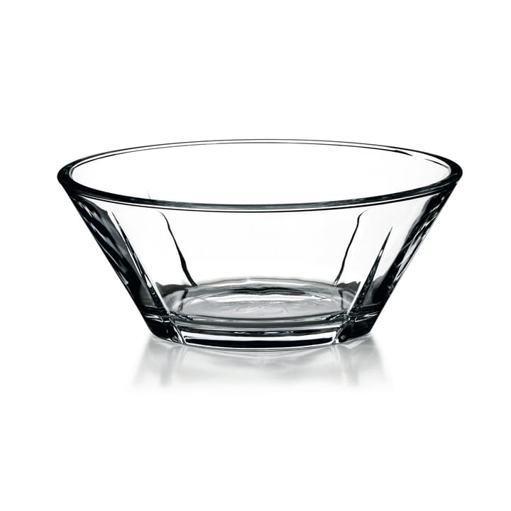 Grand Cru kom 15 cm 4-pack, 4-pack Rosendahl