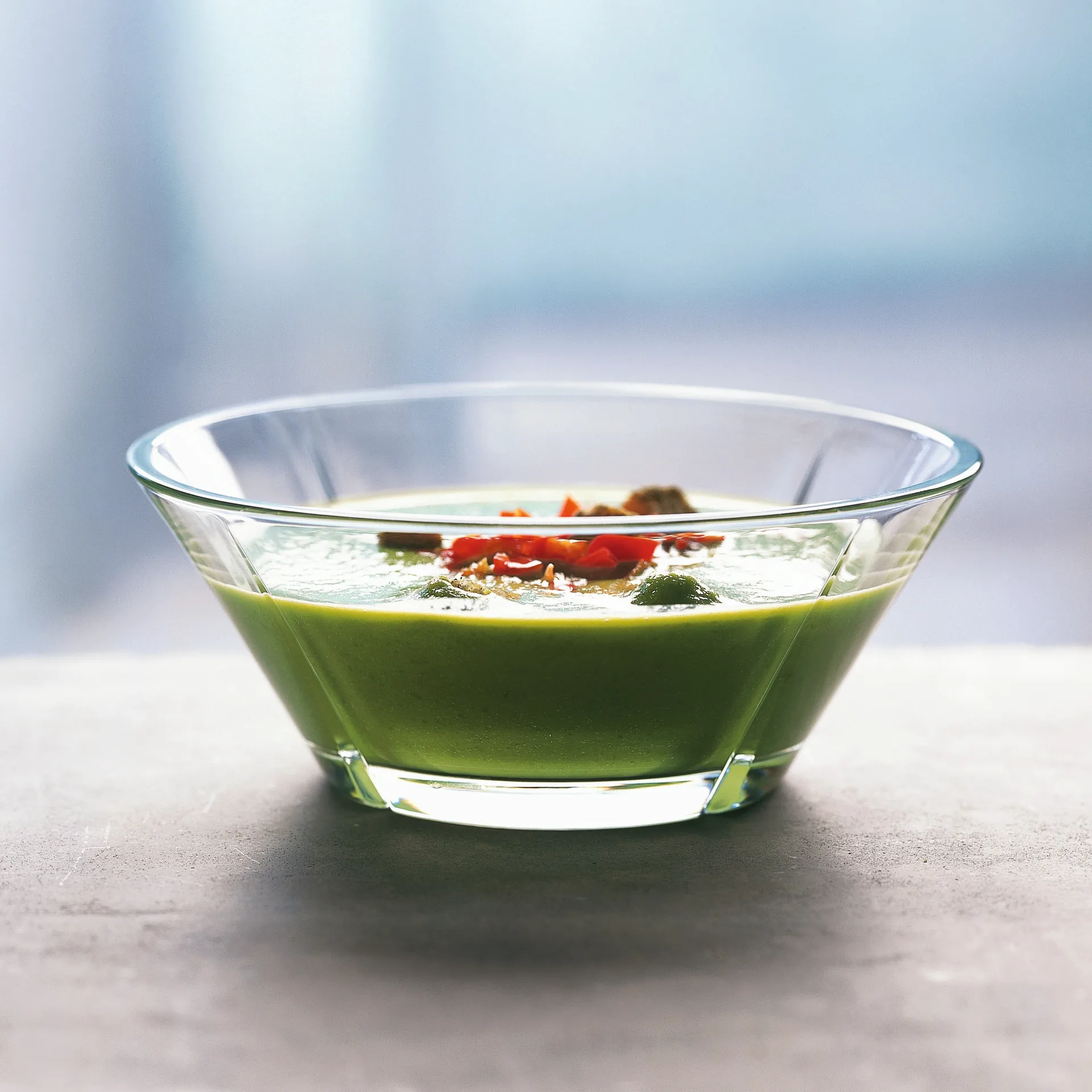 Grand Cru kom 15 cm 4-pack, 4-pack Rosendahl