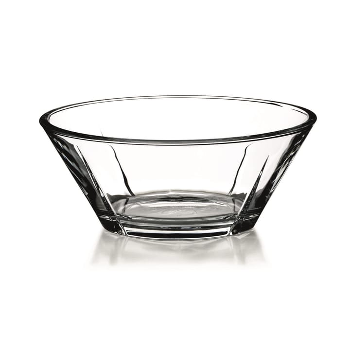 Grand Cru kom 15 cm 4-pack, 4-pack Rosendahl