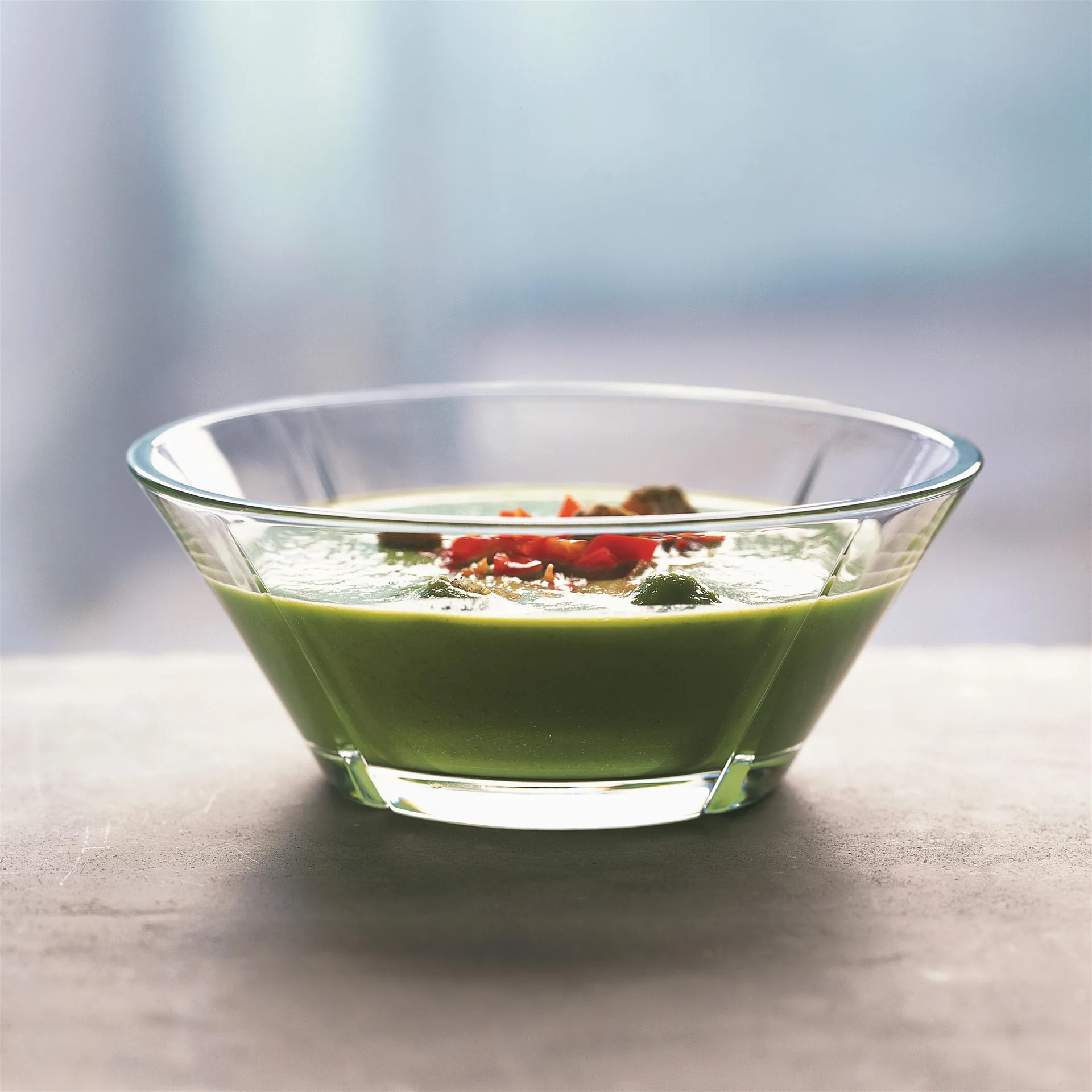 Grand Cru kom 15 cm 4-pack, 4-pack Rosendahl