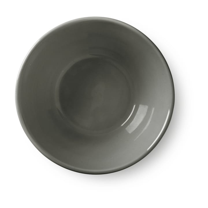 Grand Cru kom Ø15 cm, Asgrijs Rosendahl