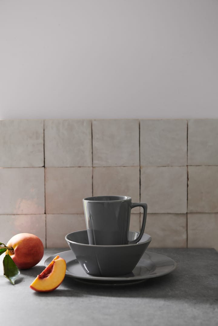 Grand Cru kom Ø15 cm, Asgrijs Rosendahl