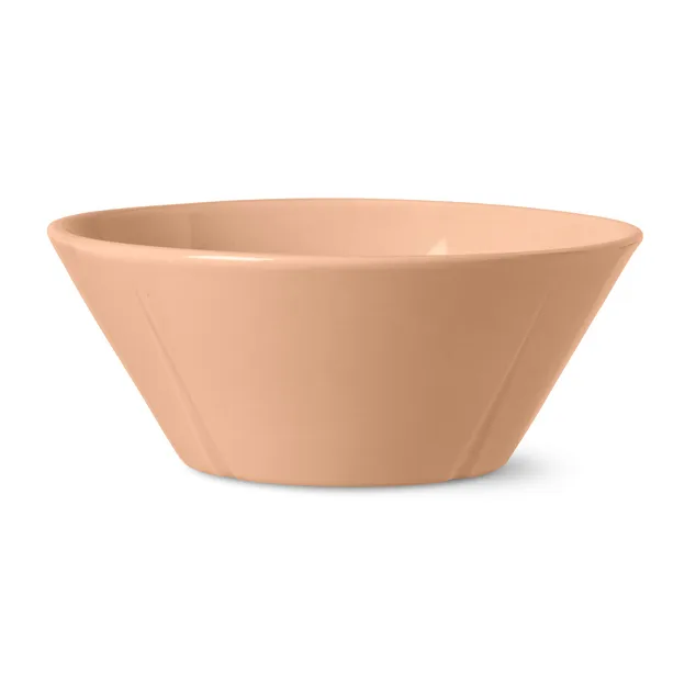 Grand Cru kom Ø15 cm, Blush Rosendahl