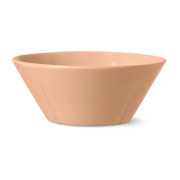 Grand Cru kom Ø15 cm - Blush - Rosendahl