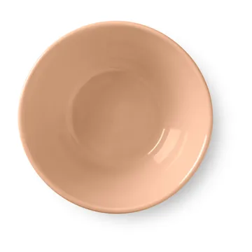 Grand Cru kom Ø15 cm - Blush - Rosendahl