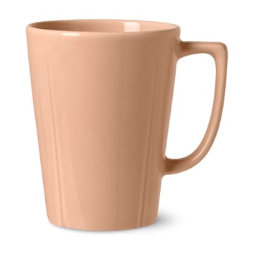 Grand Cru mok 2-pack - Blush - Rosendahl