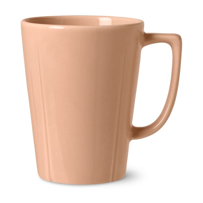 Grand Cru mok 2-pack, Blush Rosendahl