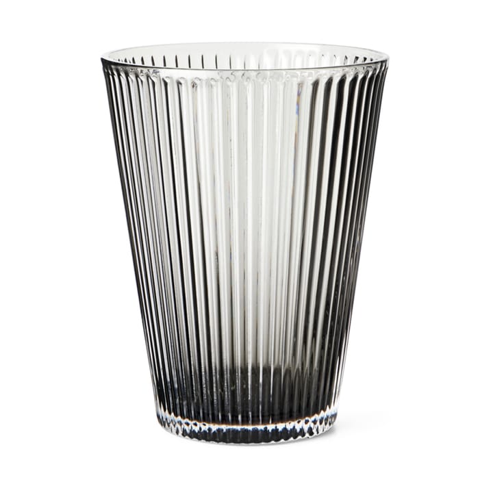 Grand Cru Nouveau waterglas 36 cl 2-pack, Smoke Rosendahl
