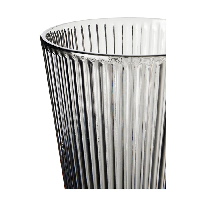 Grand Cru Nouveau waterglas 36 cl 2-pack, Smoke Rosendahl