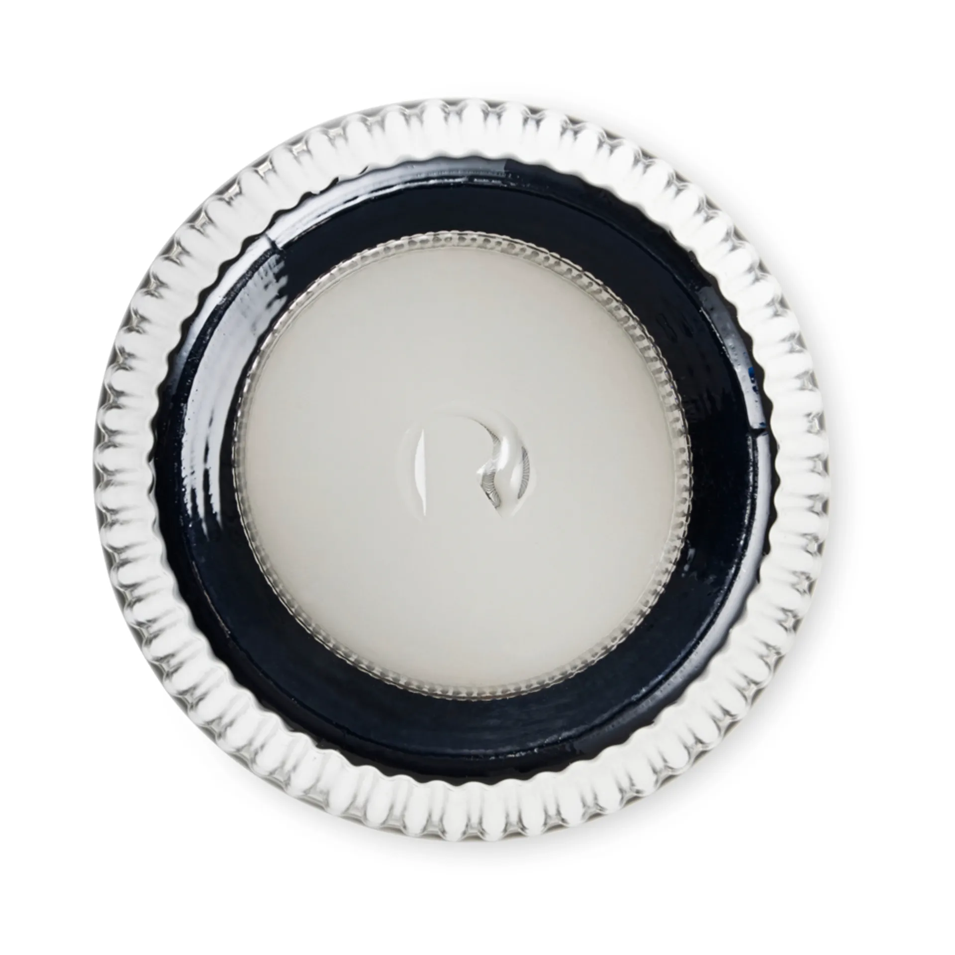 Grand Cru Nouveau waterglas 36 cl 2-pack, Smoke Rosendahl