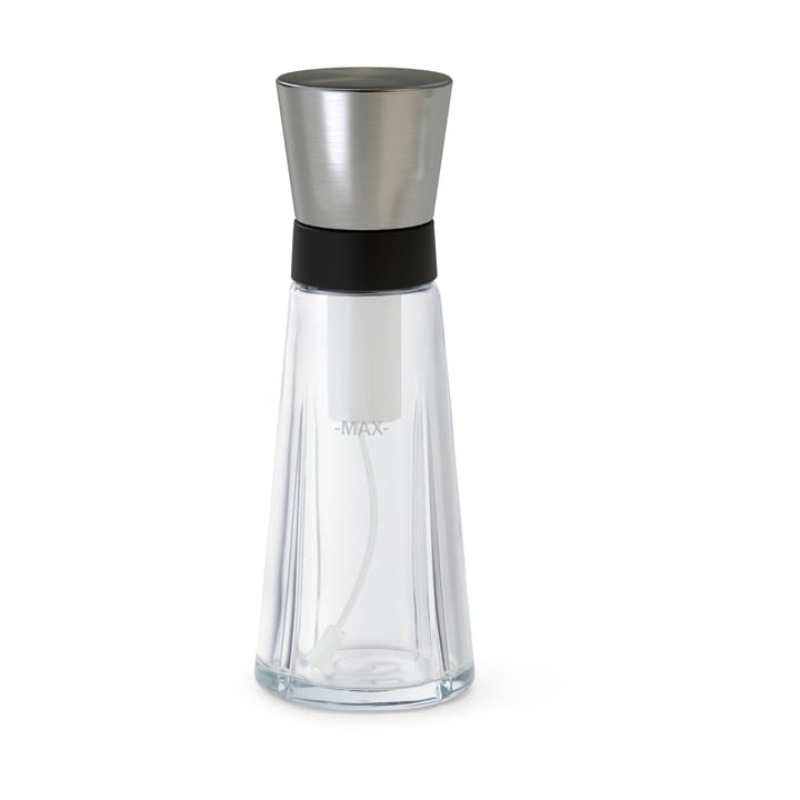 Grand Cru Oliespray 14 cl - Zwart - Rosendahl