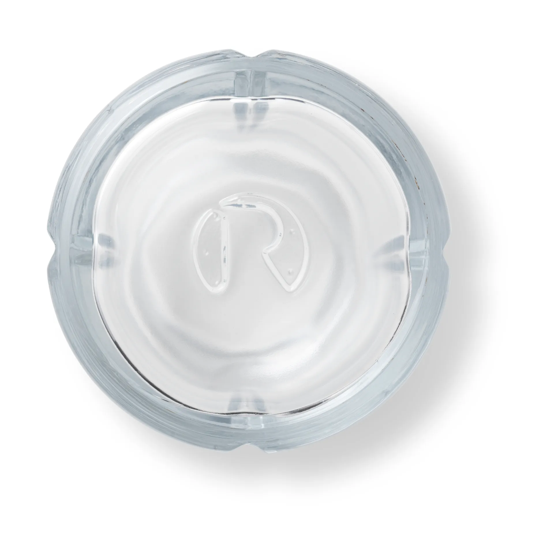 Grand Cru Oliespray 14 cl, Zwart Rosendahl