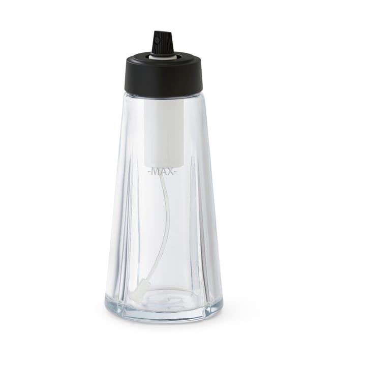 Grand Cru Oliespray 14 cl, Zwart Rosendahl