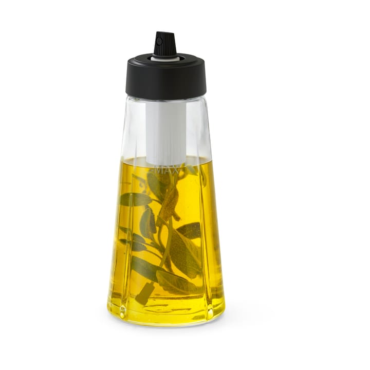 Grand Cru Oliespray 14 cl, Zwart Rosendahl