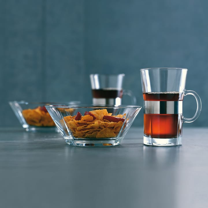 Grand Cru ontbijt set 2 personen, ontbijtset Rosendahl