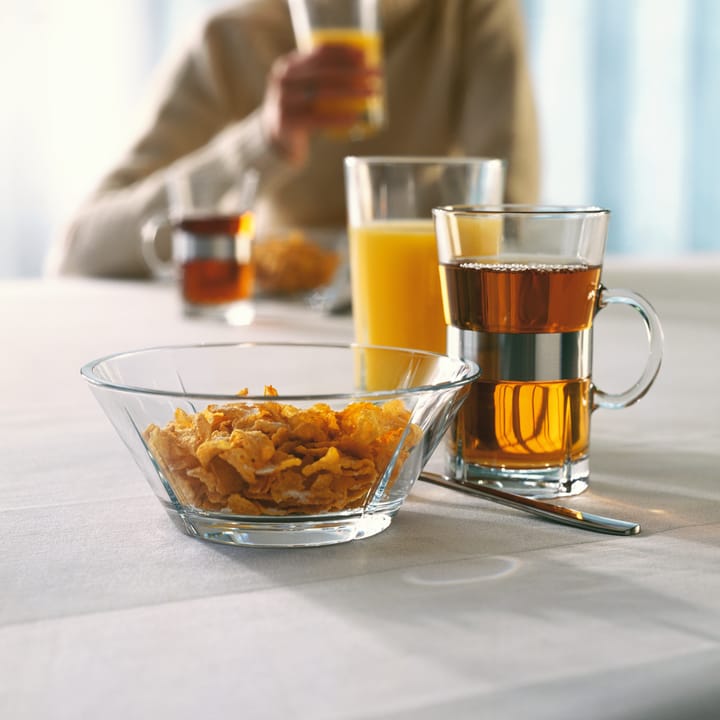 Grand Cru ontbijt set 2 personen, ontbijtset Rosendahl