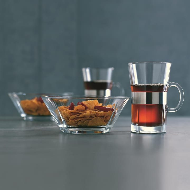 Grand Cru ontbijt set 2 personen, ontbijtset Rosendahl