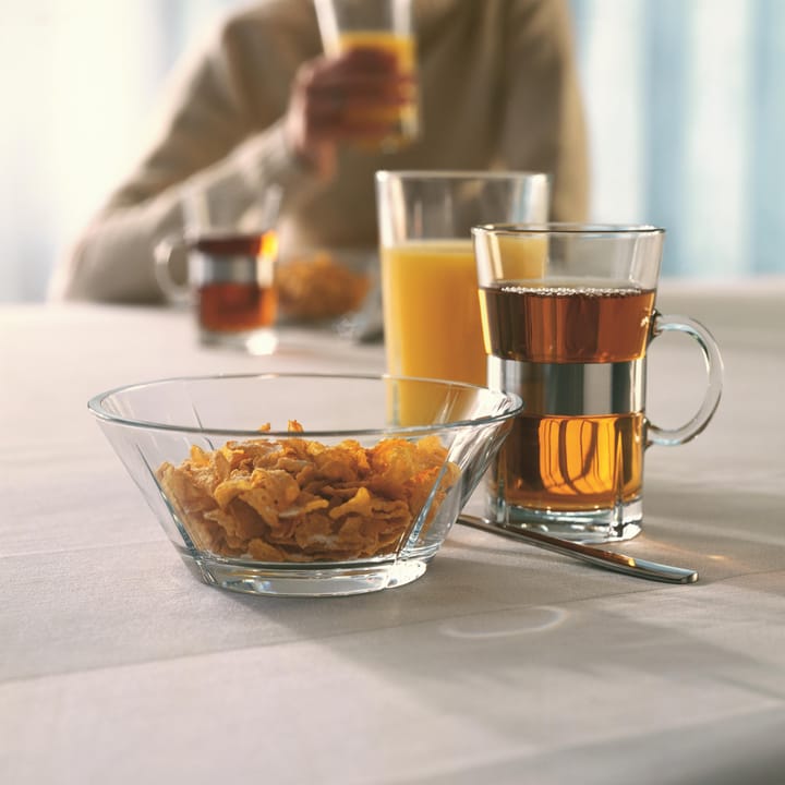 Grand Cru ontbijt set 2 personen, ontbijtset Rosendahl