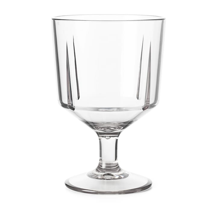 Grand Cru outdoor glas 26 cl 2-pack, Transparant Rosendahl