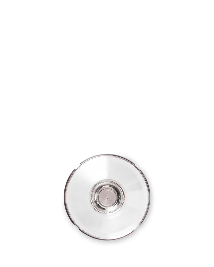 Grand Cru outdoor glas 26 cl 2-pack, Transparant Rosendahl