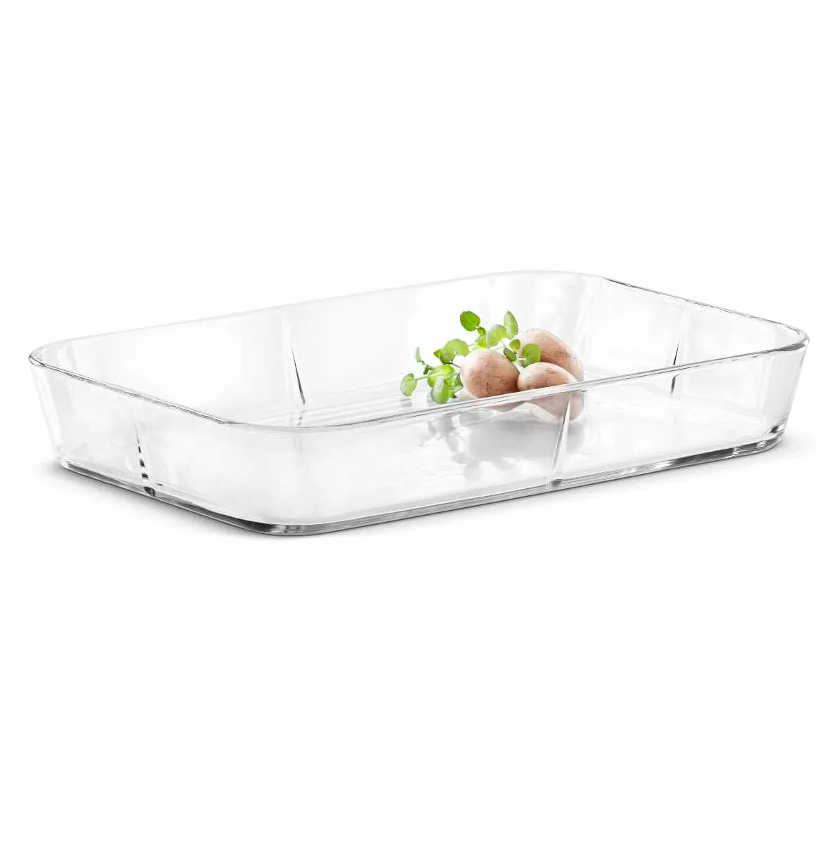 Grand Cru ovenschaal 24,5x37,7 cm, Klaar Rosendahl