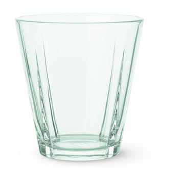 Grand Cru Reduce waterglas 26 cl 4-pack - Gerecycled glas - Rosendahl