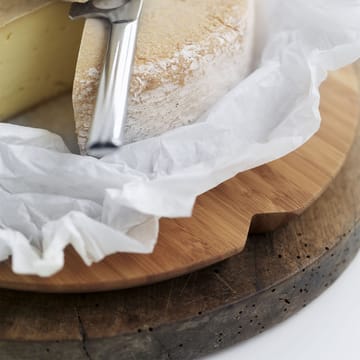 Grand Cru rond dienblad - bamboe - Rosendahl